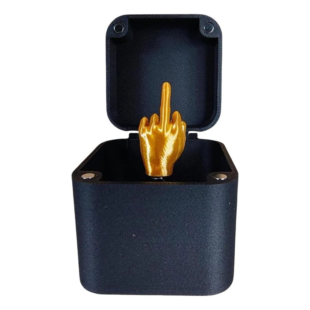 TheOopsBox™