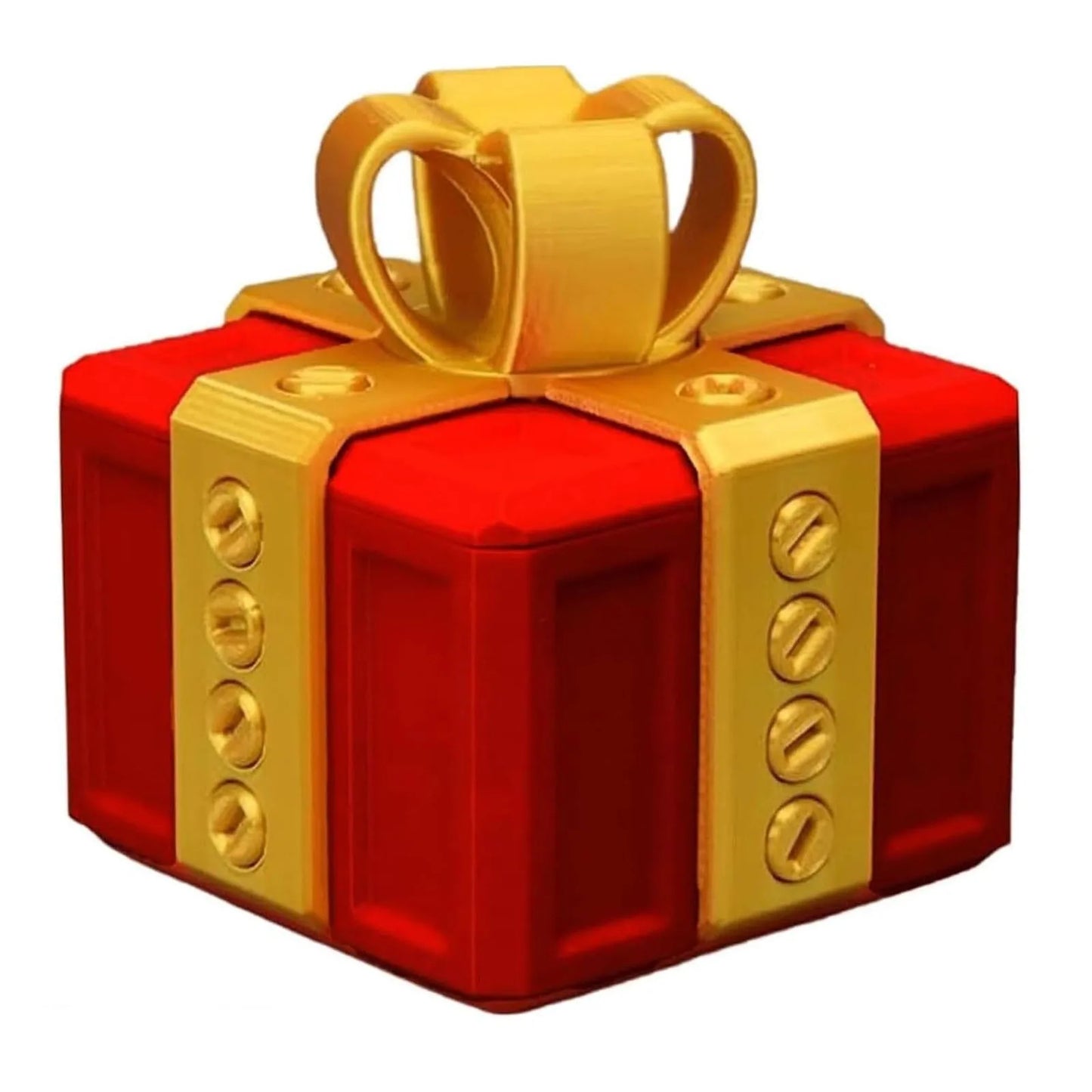 TheOopsBox™
