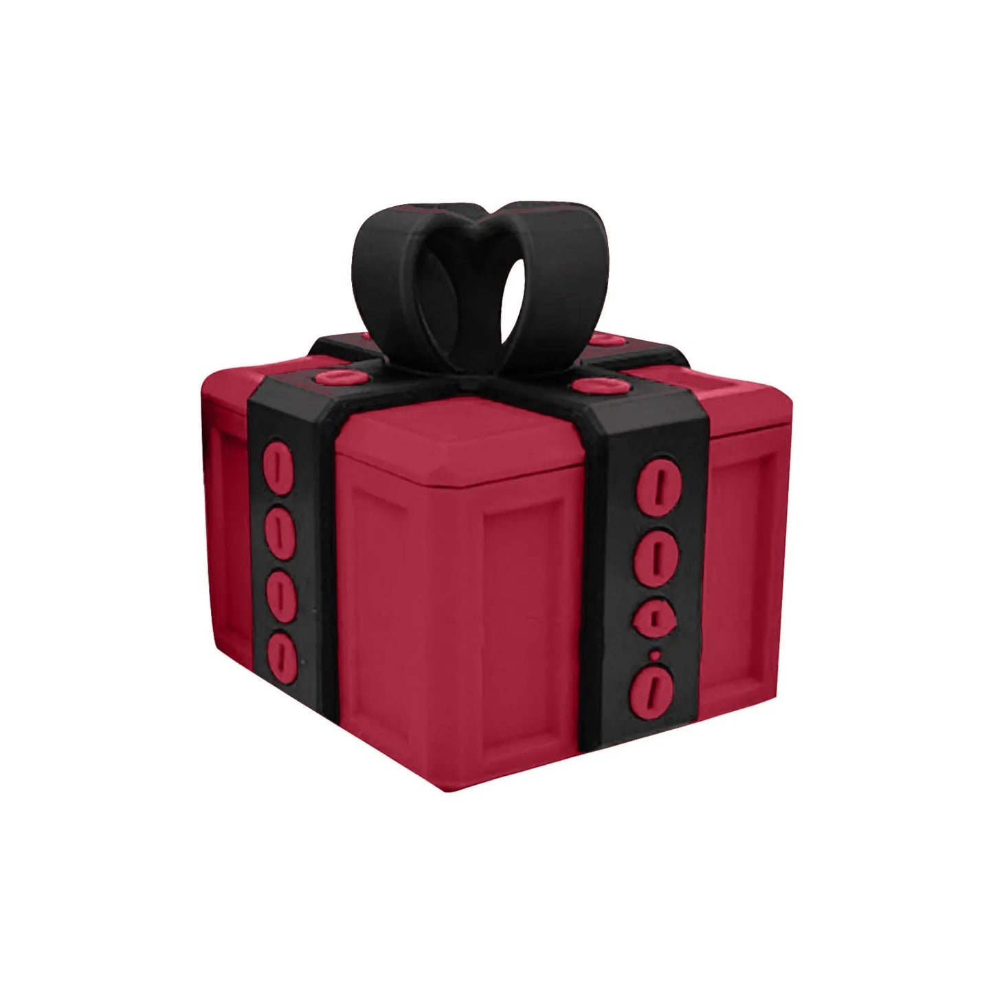TheOopsBox™