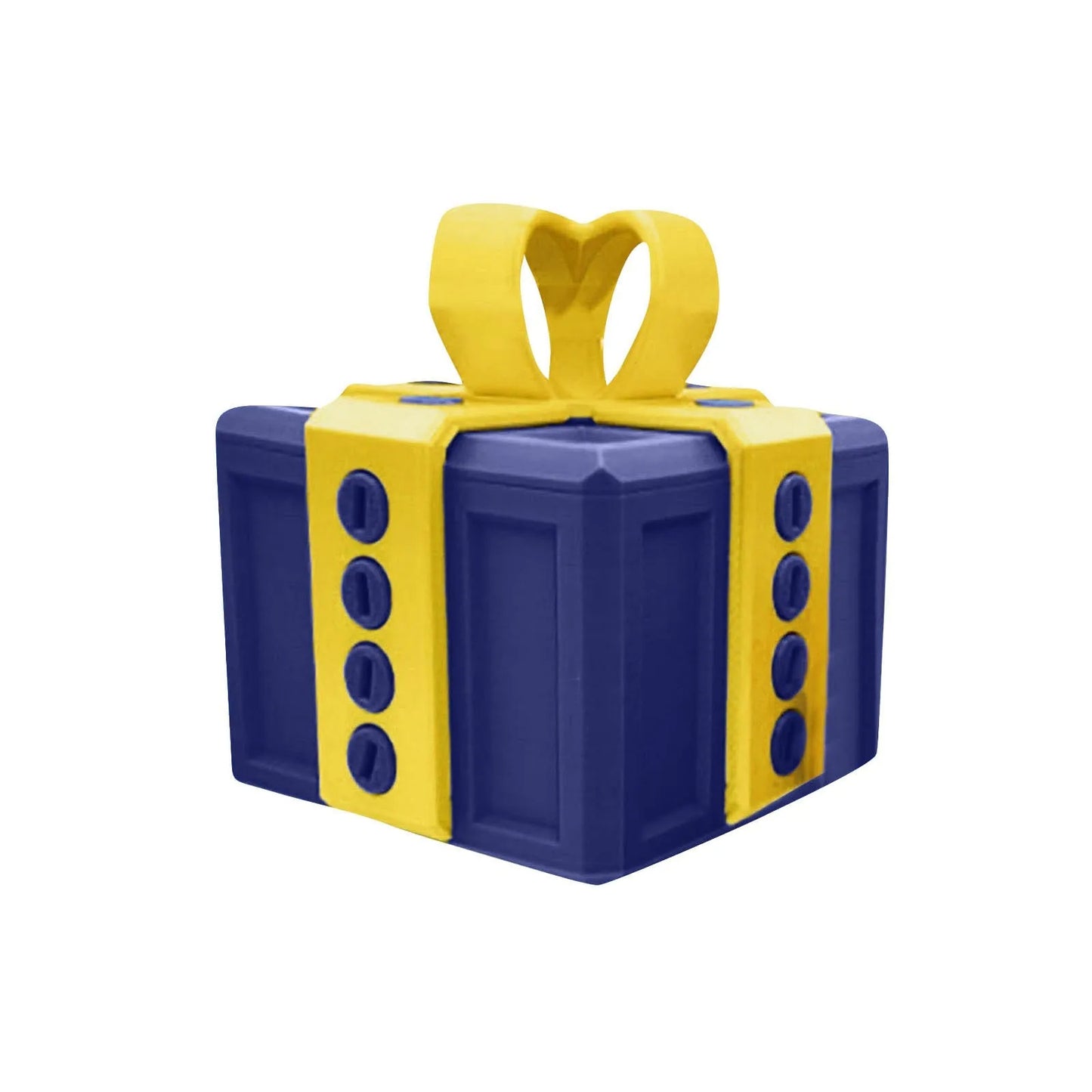 TheOopsBox™