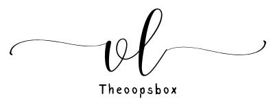 TheOopsBox