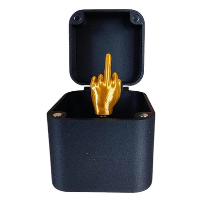 TheOopsBox™