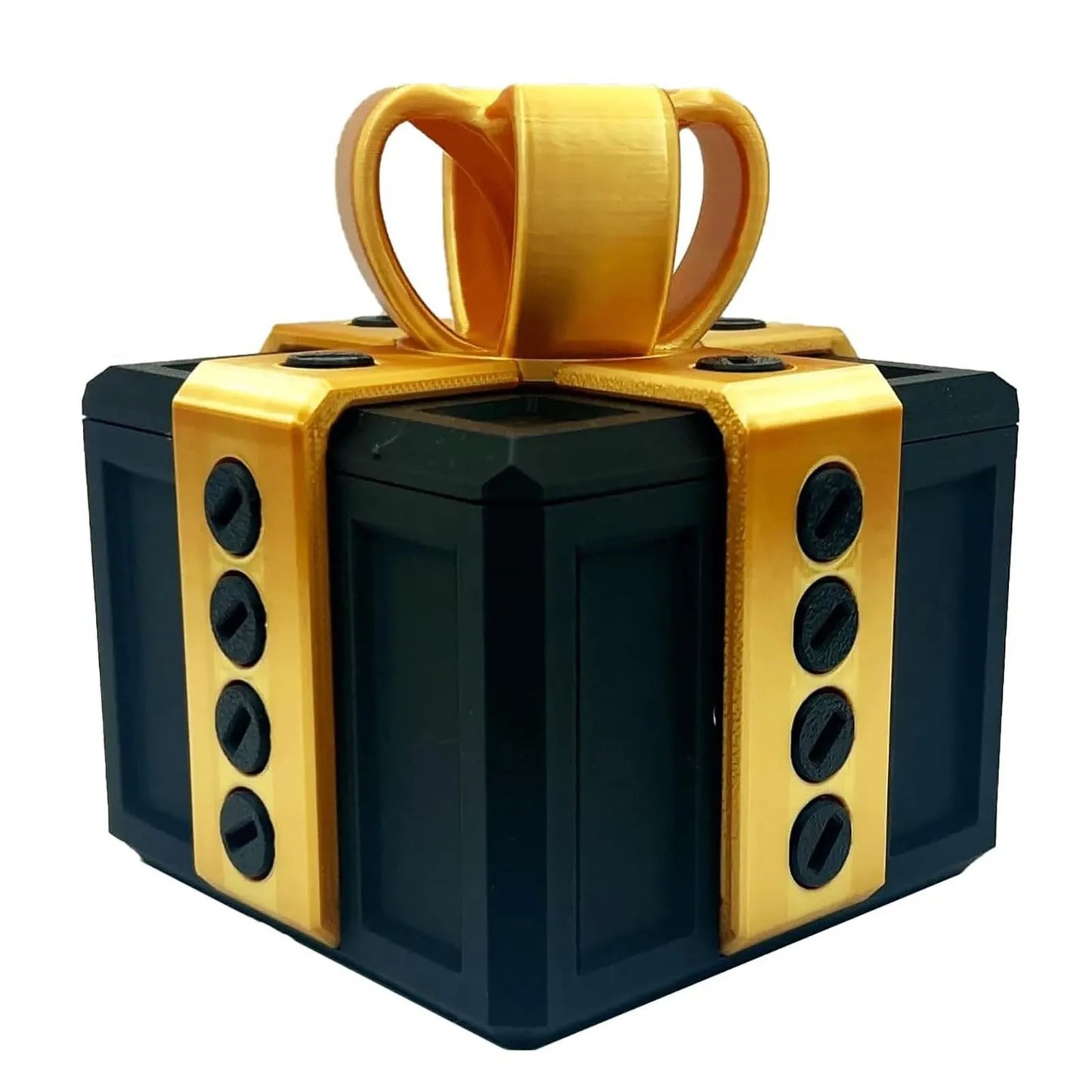TheOopsBox™