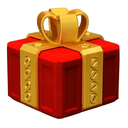 TheOopsBox™